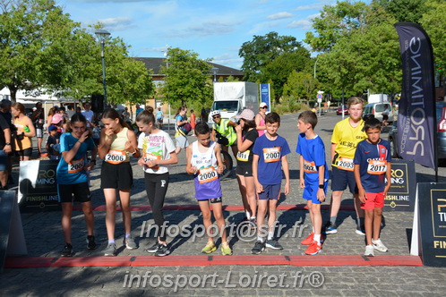 Ingreennes 2025/INGRE2025_00213.JPG
